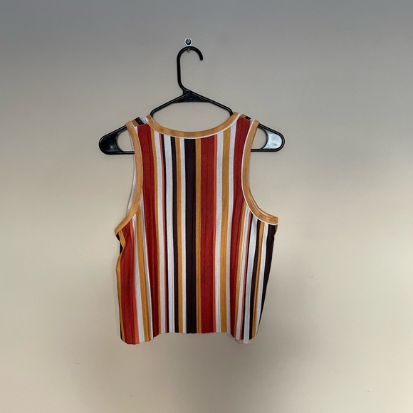 Zara Matching Set - Size S - Picture 4 of 6